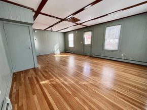 1 Charte Ct, Rockport MA 01966