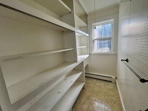 1 Charte Ct, Rockport MA 01966