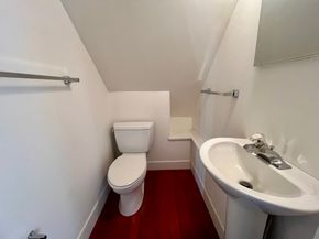 1 Charte Ct, Rockport MA 01966