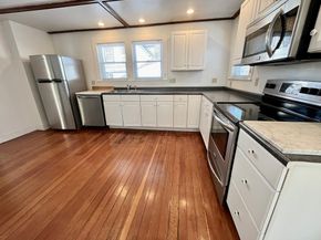 1 Charte Ct, Rockport MA 01966