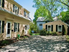 1 Charte Ct, Rockport MA 01966