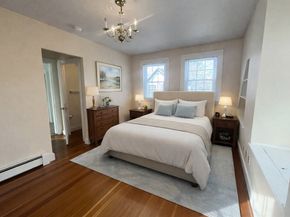 1 Charte Ct, Rockport MA 01966