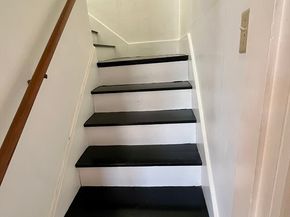 1 Charte Ct, Rockport MA 01966