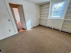 1 Charte Ct, Rockport MA 01966