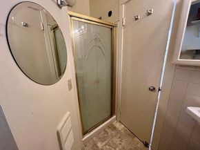 1 Charte Ct, Rockport MA 01966