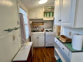 1 Charte Ct, Rockport MA 01966