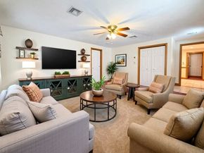 22 Oakdale Rd, Canton MA 02021