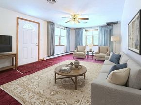 22 Oakdale Rd, Canton MA 02021