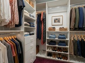 22 Oakdale Rd, Canton MA 02021