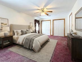 22 Oakdale Rd, Canton MA 02021