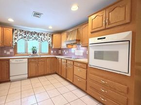 22 Oakdale Rd, Canton MA 02021