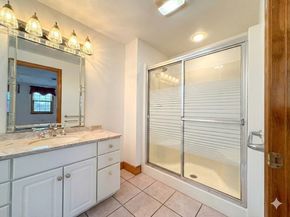 22 Oakdale Rd, Canton MA 02021