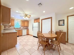 22 Oakdale Rd, Canton MA 02021