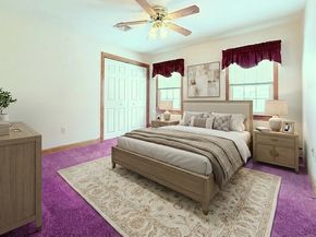 22 Oakdale Rd, Canton MA 02021