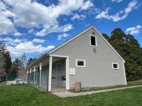 58 Bay Farm Rd 58, Duxbury MA 02332