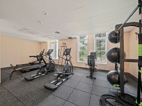 58 Bay Farm Rd 58, Duxbury MA 02332