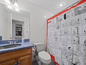 58 Bay Farm Rd 58, Duxbury MA 02332