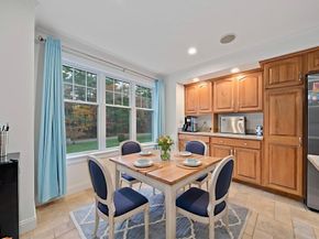 58 Bay Farm Rd 58, Duxbury MA 02332