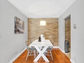 175 Quincy Shore Dr B23, Quincy MA 02171