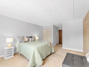 175 Quincy Shore Dr B23, Quincy MA 02171