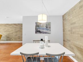 175 Quincy Shore Dr B23, Quincy MA 02171