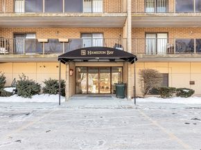 175 Quincy Shore Dr B23, Quincy MA 02171