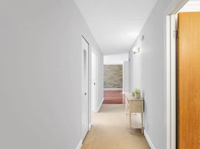 175 Quincy Shore Dr B23, Quincy MA 02171