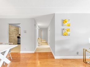 175 Quincy Shore Dr B23, Quincy MA 02171