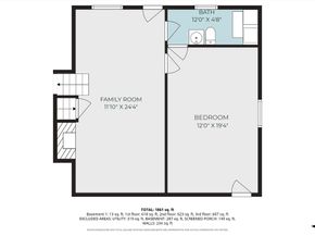 79 High St, Uxbridge MA 01569