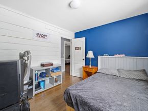 79 High St, Uxbridge MA 01569