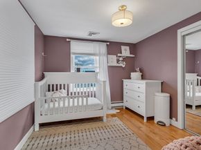 76 Hovey St 3, Watertown MA 02472