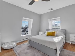 76 Hovey St 3, Watertown MA 02472