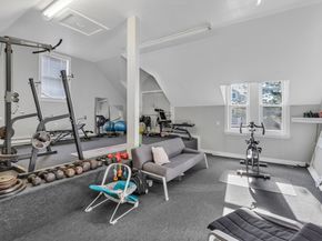 76 Hovey St 3, Watertown MA 02472