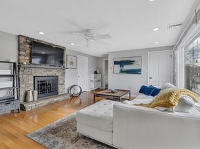 76 Hovey St 3, Watertown MA 02472