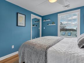 76 Hovey St 3, Watertown MA 02472