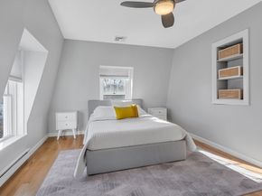 76 Hovey St 3, Watertown MA 02472