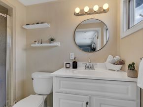 76 Hovey St 3, Watertown MA 02472