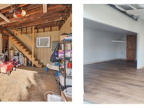 76 Hovey St 3, Watertown MA 02472