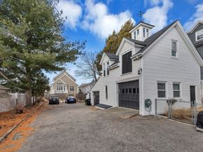 76 Hovey St 3, Watertown MA 02472