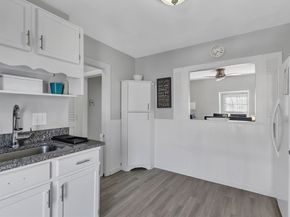 76 Hovey St 3, Watertown MA 02472