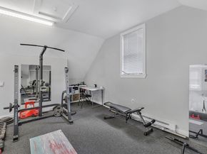 76 Hovey St 3, Watertown MA 02472