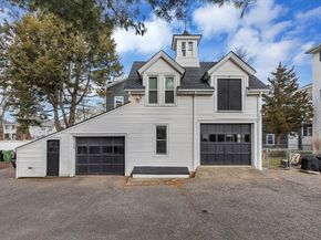 76 Hovey St 3, Watertown MA 02472