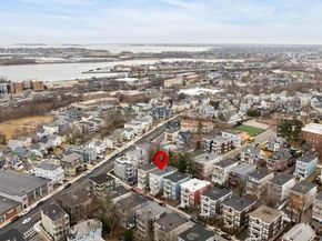 12 Thelma Rd 3, Boston MA 02122