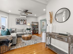 12 Thelma Rd 3, Boston MA 02122