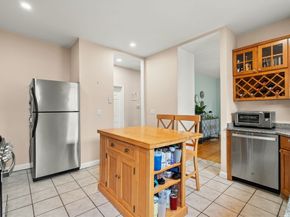 12 Thelma Rd 3, Boston MA 02122