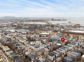 12 Thelma Rd 3, Boston MA 02122