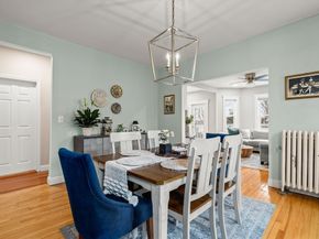 12 Thelma Rd 3, Boston MA 02122