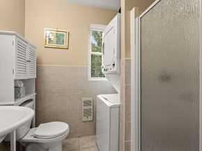 12 Thelma Rd 3, Boston MA 02122