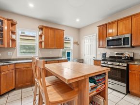 12 Thelma Rd 3, Boston MA 02122