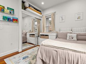 12 Thelma Rd 3, Boston MA 02122